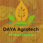 Daya Agro Tech logo