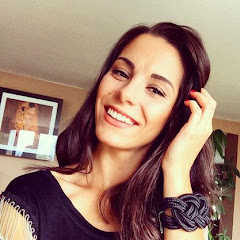 Bernard lukejアイコン画像