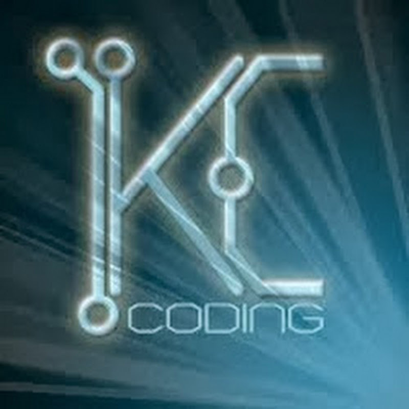 KCcoding