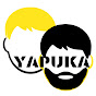 YAPUKA logo