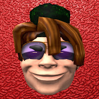 Pudey profile image