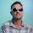 @Mikey_Perth Avatar