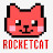 @-RocketCat