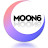 @MOON-kt1yh