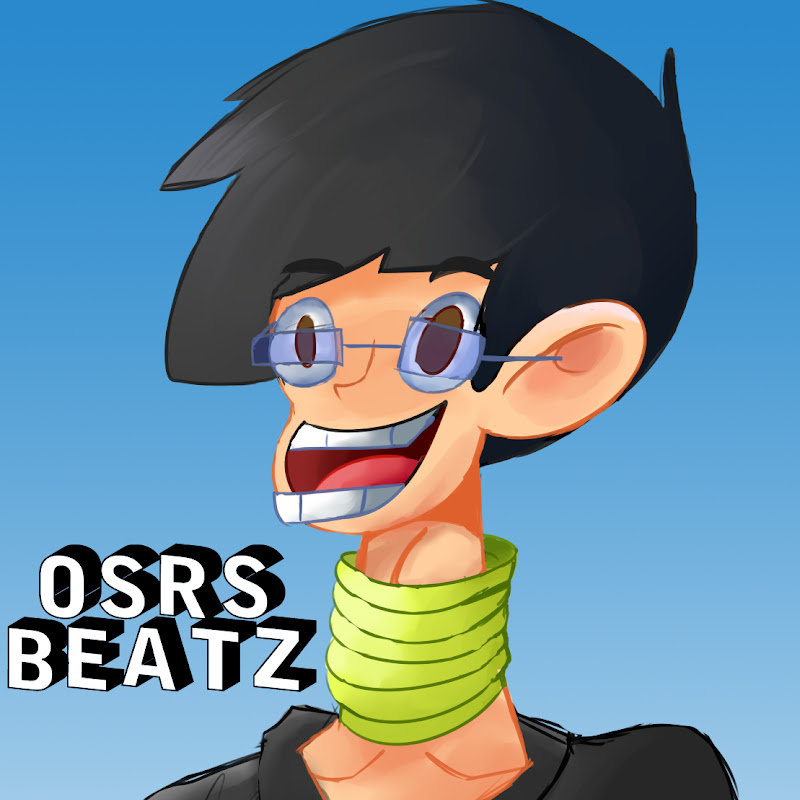 OSRSBeatz