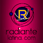 Radiante Latina
