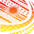 3Sj_TZJ5acY-channel-avatar-Stephen Loeak