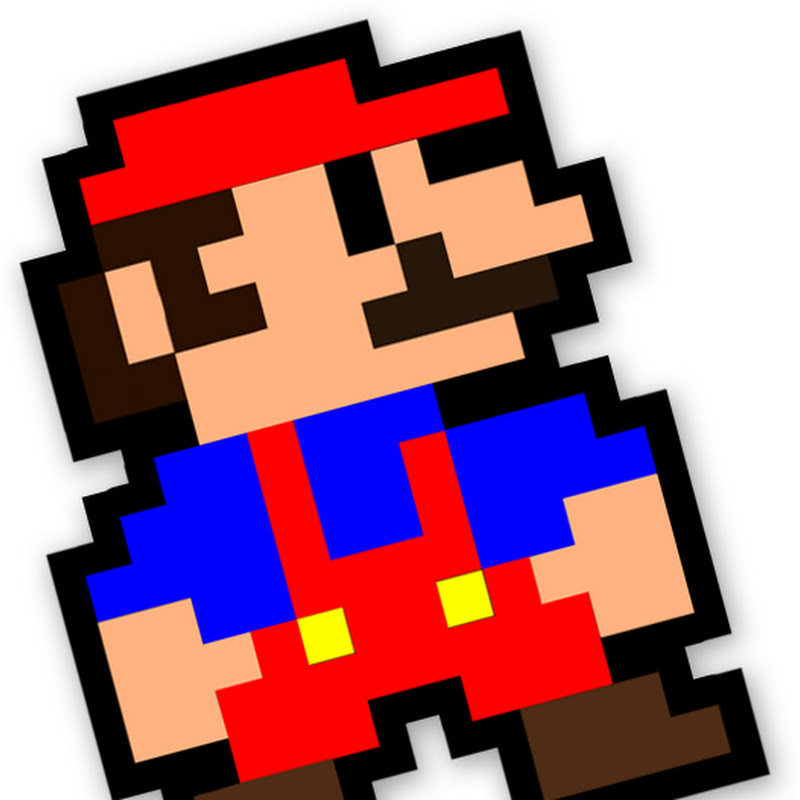 НостальГИК Logo