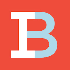 The.Bridge.Initiative [Organization]