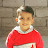 @اسعدالكعبي-خ4ه