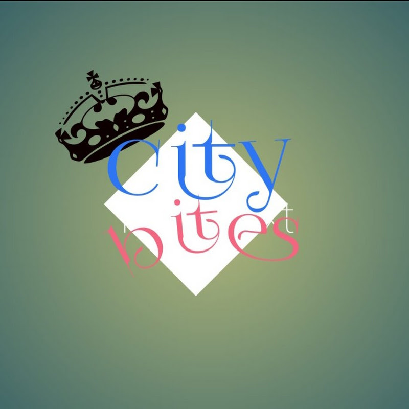 City bites