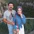 aOxtDUlX3TE-channel-avatar-Emino Bozkır