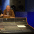 EgJ1cf-dAGA-channel-avatar-HaJePe2010