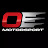 O.E.Motorsport - Powertrain Engineering
