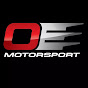 O.E.Motorsport - Powertrain Engineering