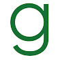 Greenlane Search Marketing, LLC logo
