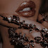 cWse9BwJInk-channel-avatar-the playlists