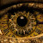 @MrCoreslash Avatar