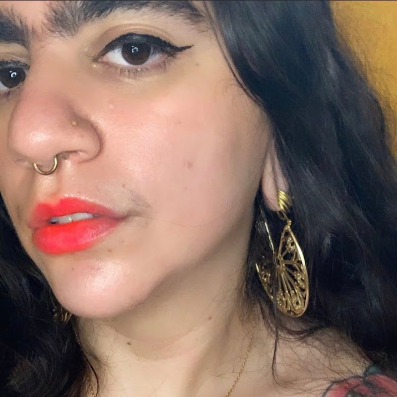 avocado allie