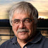 bP-2p97o1U4-channel-avatar-Jim C