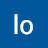 @loLO-rh9zd