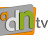 @televisionadntv9742 Avatar