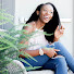 tjXIfam5qLE-channel-avatar-Ann Amuta-Jimenez