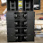 @hobby-sounds-um3062's avatar