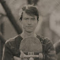 Kevin Cameron