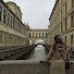 1X_x0Czvhdk-channel-avatar-Nata Li SPb