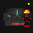 @minecrewsupernt831's avatar