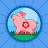 @user-zo4xf5ue3q