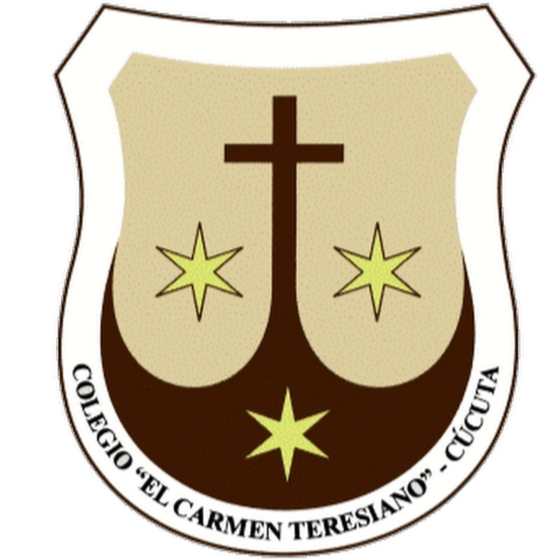 Colegio El Carmen Teresiano Cúcuta