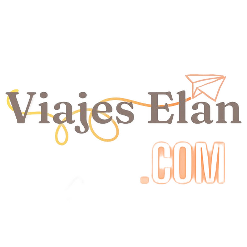 Viajes Elan