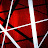 @jsnewbould2905's avatar