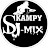 Skampy Dj-mix / Oficial /