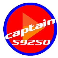 captain59250