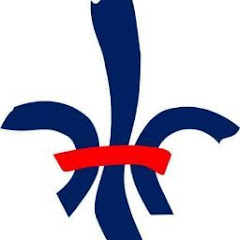 Nouvelle Action Royaliste