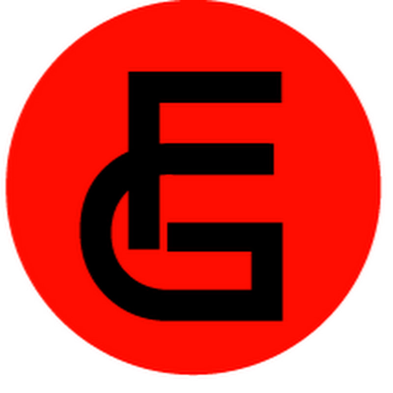 Friction Games icon