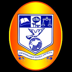 NEHRU MEMORIAL COLLEGE Puthanampatti