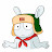 Photo of @dinodino3348