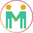 72EIllViDcw-channel-avatar-Mytr Art Stories
