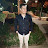 @kareemelgzar9834