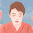 @주선생