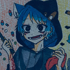 天性の弱虫・ネモ