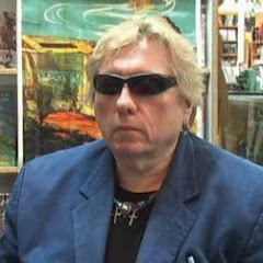 Thumbnail of related channel