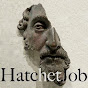 HatchetJobdotcom