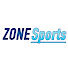 TSdmAw3YsNM-channel-avatar-Zone Talks Sports