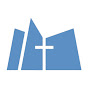 Desert Hills Bible Church logo