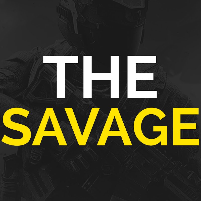 Channel Avatar